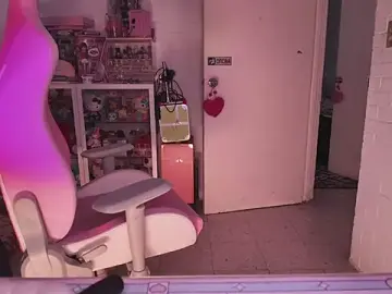 Stripchat Free Live Porn of kaithra