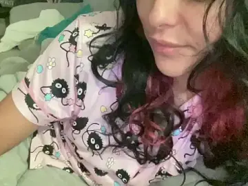 Stripchat Free Porn Cam of kaithra