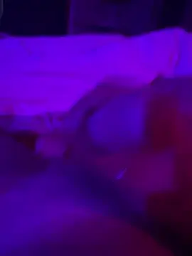 Stripchat Live Sex Cam of mm34974
