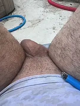 Stripchat Free Live Porn of mm34974