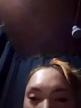 Stripchat Live Sex Cam of ur_babyjamella
