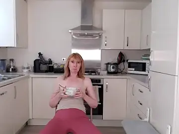 Stripchat Best Webcam of Anna_Raye