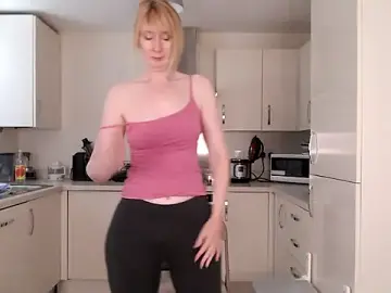 Stripchat Best Webcam of Anna_Raye