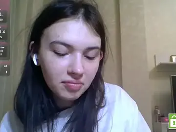 Stripchat Free Live Porn of CeyaLier