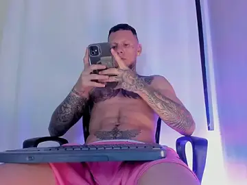 Stripchat Sex Cam of Kings_Ultimate