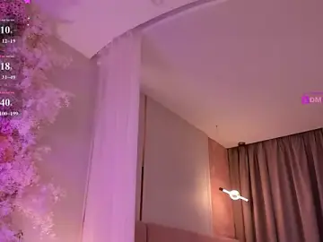 Stripchat Watch Live Sex Cams of Mia_Mi_
