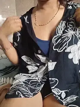 Stripchat Sex Chat of Miss_Love25