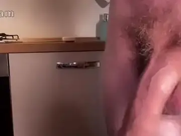 Stripchat Sex Cam of Renegade1608