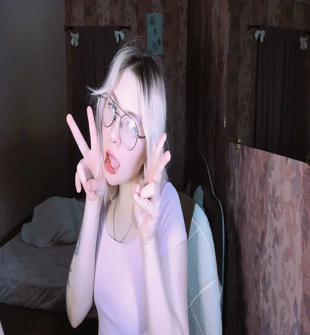 SusieMilkis
