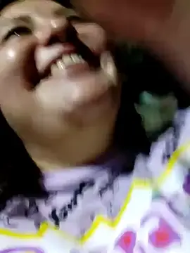 Stripchat Free Live Porn of almitapro07