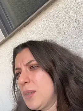 Stripchat Adult Video Chat of bunnythetailor