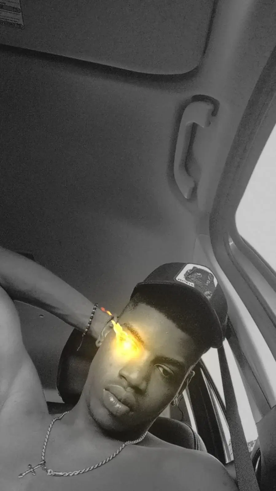 charles_king