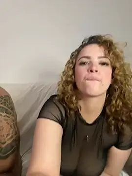 Stripchat Live Porn of doslatinos