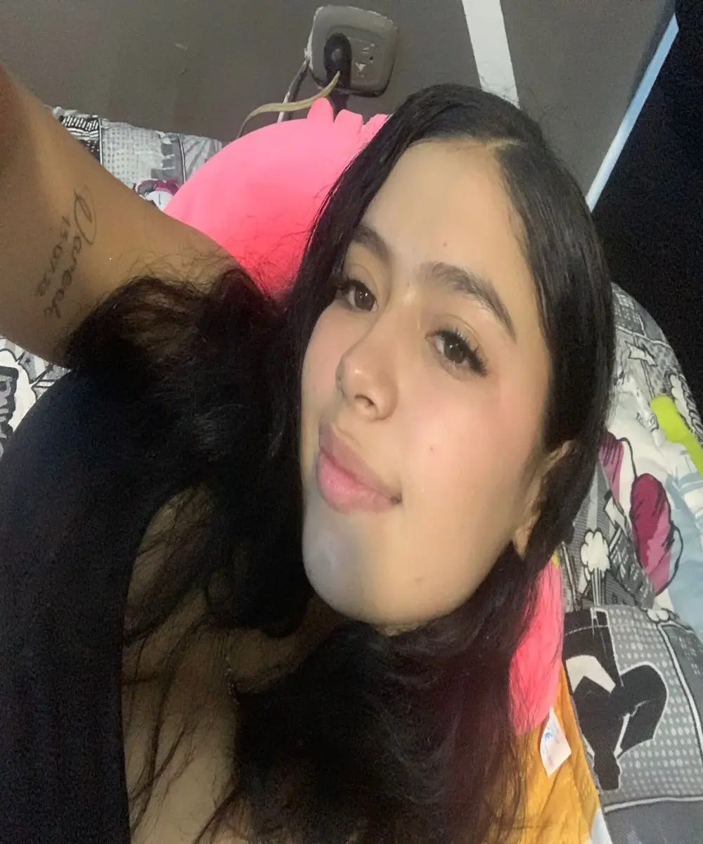 kristall_blue