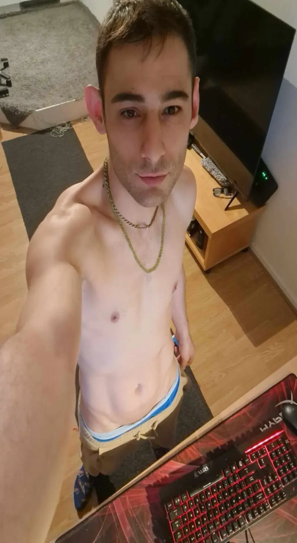 mihaimichael