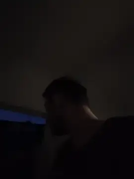 Stripchat Private Sex Chat of mihaimichael