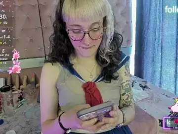Stripchat Watch Live Sex Cams of neeko_princes