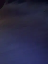 Stripchat Sex Cam of nurse_becky
