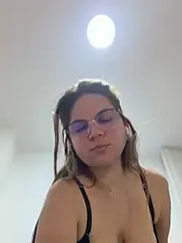 Stripchat Nude Webcam of nurse_becky