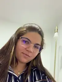 Stripchat Best Webcam of nurse_becky