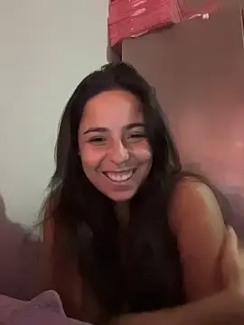 Stripchat Free Live Porn of onMelan