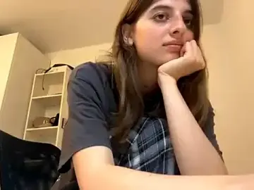 Stripchat Best live sex cam show of ActaedCottage