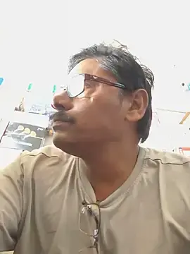 Stripchat Live Sex of Bigbul6