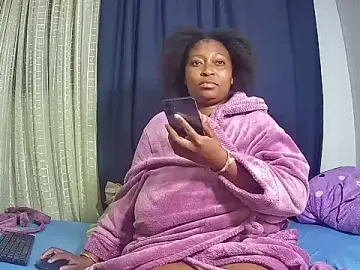 Stripchat Free Porn Cam of HottyBoobs5