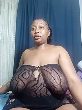 Stripchat Live Porn of HottyBoobs5