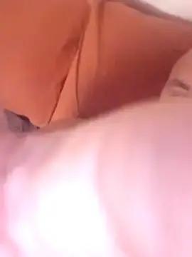 Stripchat Nude Webcam of Javierchico