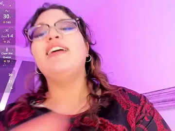 Stripchat Free Porn Cam of Kate_Dynasty