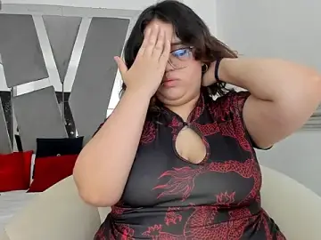 Stripchat Free Live Porn of Kate_Dynasty
