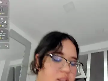 Stripchat Sex Chat of Kate_Dynasty