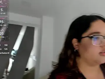 Stripchat Free Live Porn of Kate_Dynasty