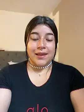 Stripchat Best Webcam of Tokio_Sakura