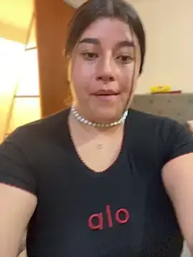 Stripchat Free Porn Cam of Tokio_Sakura
