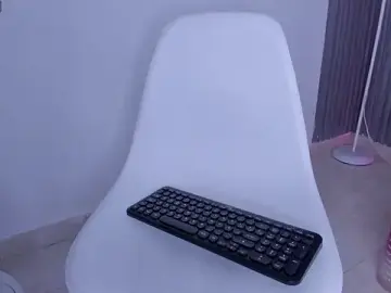 Stripchat Watch Live Sex Cams of baby_celeste