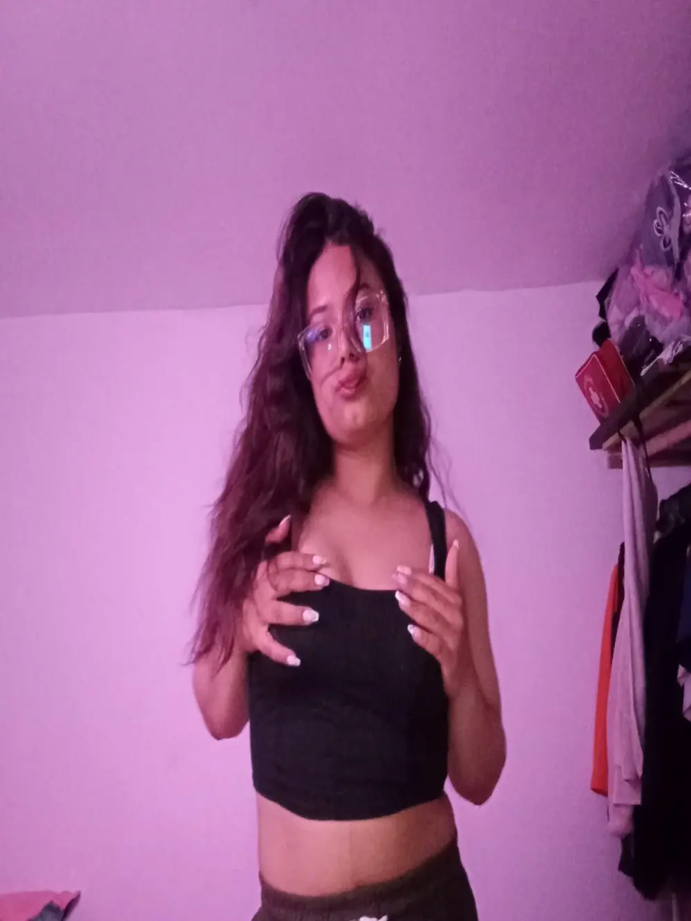 scarlettdoll777