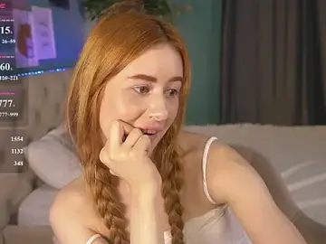 Stripchat Live Porn of Lisafoxy_