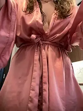 Stripchat Free Porn Cam of MariiD