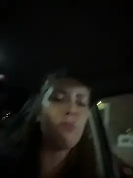 Stripchat Best Webcam of MariiD