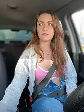 Stripchat Live Sex Cam of MariiD
