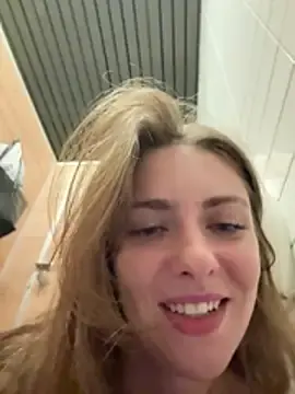 Stripchat Private Sex Chat of MariiD
