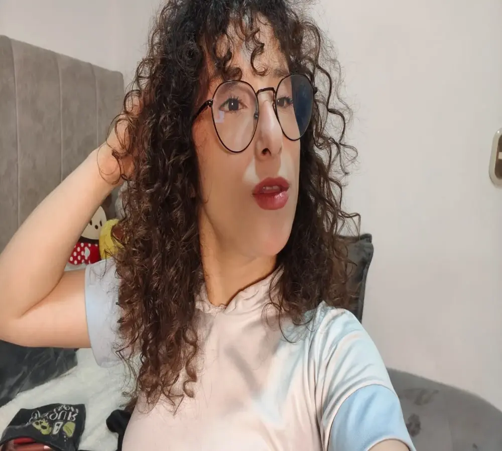 little__ammy