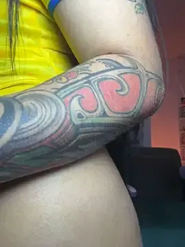 Stripchat Best Webcam of sophie_cute66