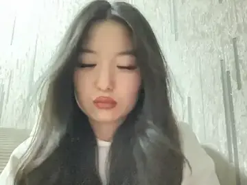 Stripchat Live Porn of EvilEmma