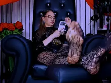 Stripchat Live Porn of JaneWyatt