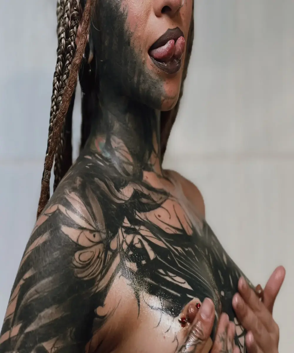 Lucy_Doll8