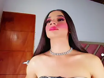 Stripchat Watch Live Sex Cams of Madixon_Hot
