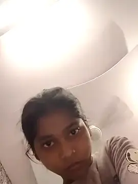 Stripchat Sex Cam of NOOR__MALIKA